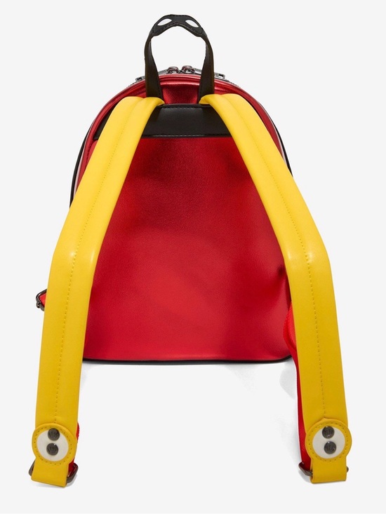chevron football helmet silouette Svg, Football Svg. School Spirit Cricut and Silhouette Cutting Files. Split Dots Sports Transfer Iron On Designs Price_h_$8 - $14.99 Disney Backpack Loungefly Mini Size:59in x 45ft and DIY projects